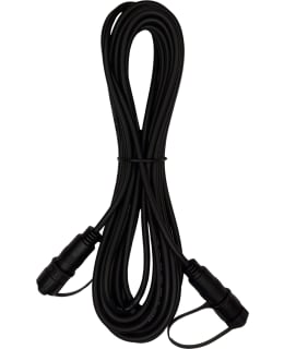 MAMMOTION RTK TUKIASEMAN PITKÄ VIRTAKAA Main Image