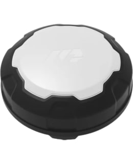 MAMMOTION YUKA RTK REFERENCE STATION Main Image