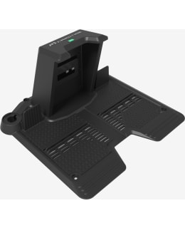 MAMMOTION YUKA RTK TUKIASEMA Main Image