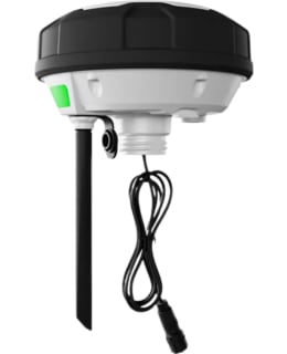 MAMMOTION LUBA 2 X AWD RTK STATION Main Image