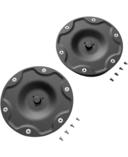 MAMMOTION LUBA 2 X AWD BLADE DISC KIT Main Image