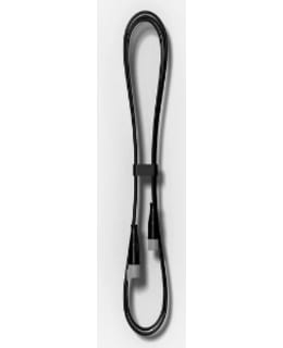 MAMMOTION L3&2AWD LATAUSASEMAN JATKO 5M Main Image