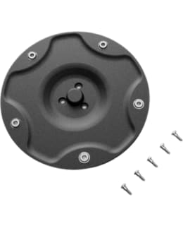 MAMMOTION YUKA MINI BLADE DISC KIT Main Image