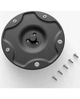 MAMMOTION YUKA MINI TERÄLEVYSARJA Main Image