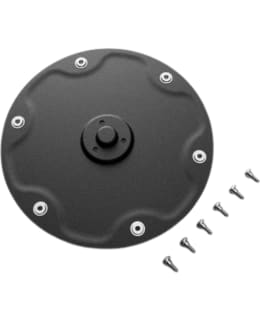 MAMMOTION LUBA MINI BLADE DISC KIT Main Image