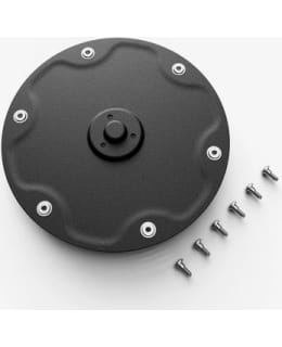 MAMMOTION LUBA MINI TERÄLEVYSARJA Main Image