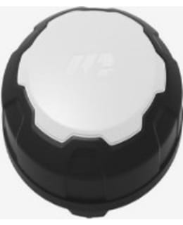 MAMMOTION LM2, YM2 JA LM RTK TUKIASEMA Main Image