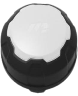 MAMMOTION RTK BASE STATION EU Main Image
