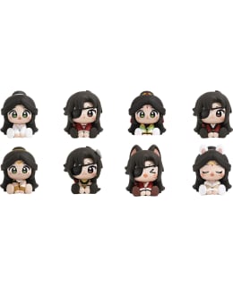 HEAVEN OFFICIAL'S BLESSING KERÄILYHAHMO Main Image