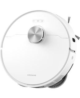 DREAME L10S ULTRA GEN 2 ROBOTTI-IMURI Main Image