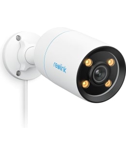 REOLINK CX810 8MP POE OUTDOOR Main Image