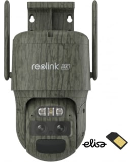 REOLINK TRACKMIX SERIESG770C VALVONTAKAM Main Image