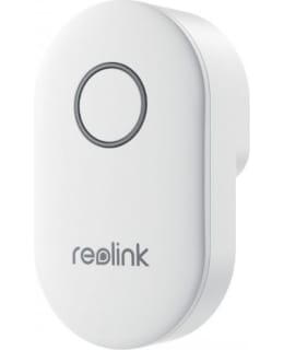 REOLINK CHIME SOITTOKELLO Main Image