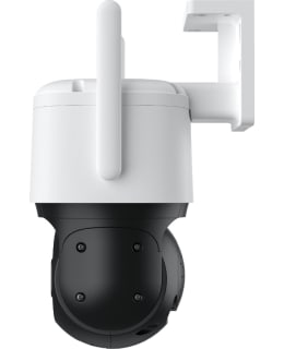 REOLINK TRACKMIX WIFI 8MP PTZ ULKOKAMERA Main Image