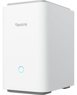 REOLINK HOME HUB PRO KESKUSYKSIKKÖ Main Image
