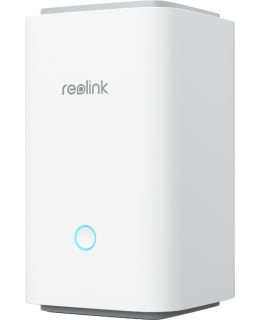REOLINK HOME HUB VALVONTAYKSIKKÖ Main Image