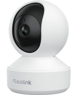 REOLINK E330 VALVONTAKAMERA Main Image