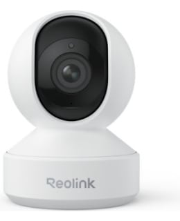 REOLINK E340 VALVONTAKAMERA Main Image