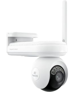 REOLINK ALTAS PT ULTRA 8MP ULKOKAMERA Main Image