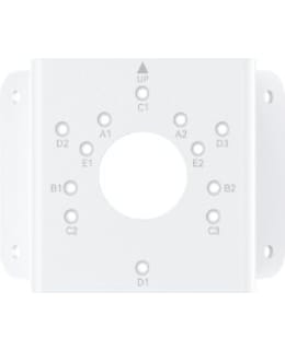 REOLINK RLA-BKC1 KULMARAUTA Main Image