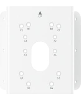 REOLINK RLA-BKC2 KULMARAUTA Main Image