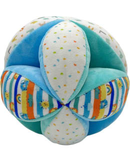 FISHER-PRICE PEHMOPALLO Main Image