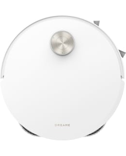 DREAME X50 ULTRA WHITE ROBOTTI-IMURI Main Image