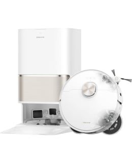 DREAME L50 ULTRA ROBOTTI-IMURI Main Image