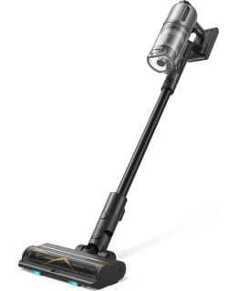 DREAME Z30 AQUA CYCLE VARSI-IMURI Main Image