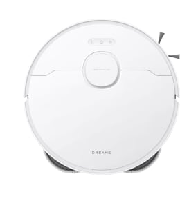 DREAME D20 ULTRA ROBOTTI-IMURI Main Image