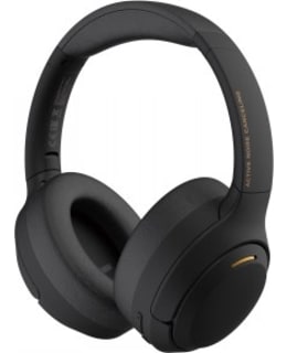 HONOR CHOICE HEADPHONES PRO BLK 5504ABSU Main Image