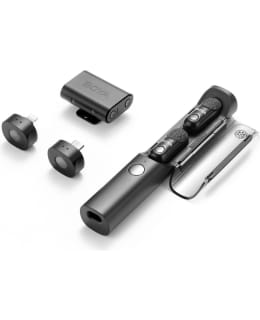 BOYA MICROPHONE MAGIC 02 Main Image