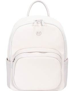 DAVID JONES CM7515-COCONUT W.BACKPACK Main Image