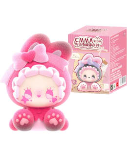 LUCKY EMMA BUNNY SURPRISE BOX VOL 2 Main Image