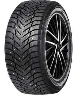 ATLANDER 245/70R16 LANDER STUDS ATL78 Main Image