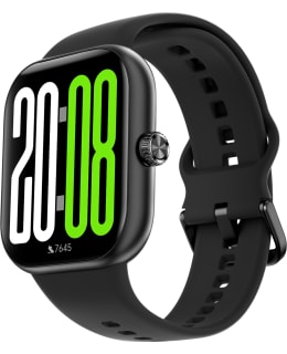 HONOR CHOICE WATCH 2 PRO MUSTA Main Image