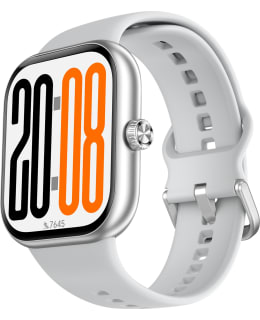HONOR CHOICE WATCH 2 PRO VALKOINEN Main Image