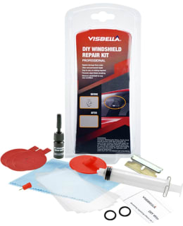 VISBELLA WINDSHIELD REPAIR KIT Main Image