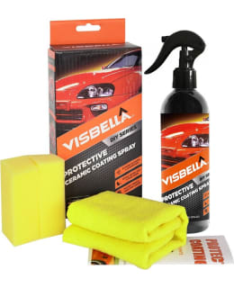 VISBELLA 296ML KERAAMINEN PINNOITE Main Image