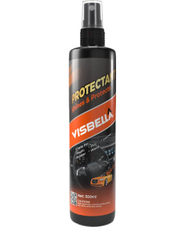 VISBELLA 300ML AUTON SUOJA-AINE Main Image