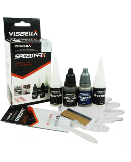 VISBELLA SPEEDY FIX 20+20ML REPAIR KIT Main Image