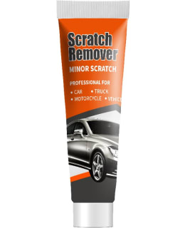 VISBELLA 100ML SCRATCH REMOVER Main Image