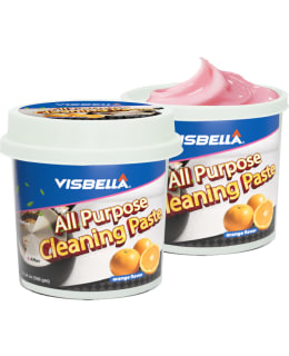 VISBELLA 500G ALL PURPOSE CLEAN. PASTE Main Image
