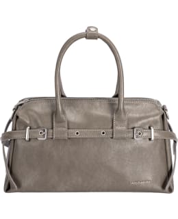 DAVID JONES CM7699-FUNGI W.BAG Main Image