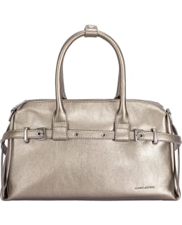 DAVID JONES CM7699-BRONZE GILDED W.BAG Main Image