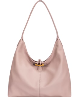 DAVID JONES CM7712-ADOBE ROSE W.BAG Main Image