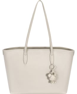 DAVID JONES CM7652-1-MOONSTR W.BAG Main Image