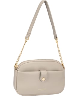 DAVID JONES CM7320-1-ABBEY STONE W.BAG Main Image