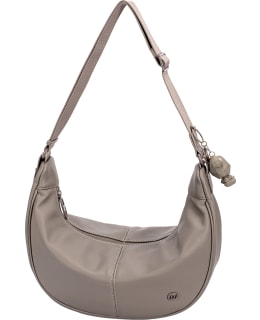 DAVID JONES CM7502-1-FUNGI W.BAG Main Image