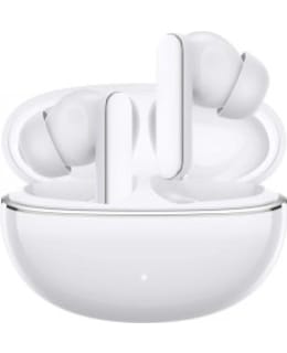 HONOR CHOICE X8I 5504AEDS WHT EARBUDS Main Image